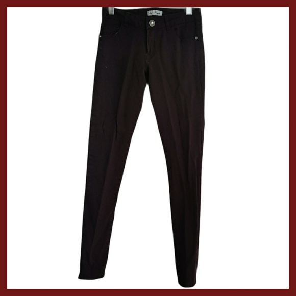 Sexsi Pompis Pants - Sexsi Pompis Women's Pants